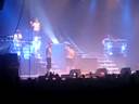 Jumping medley in hamburg