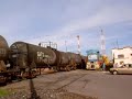 FSRR 4423 NORTE APIZACO
