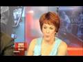 BBC Breakfast - Esther Rantzen's bollocks