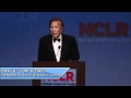 Awards Gala: Thomas R.