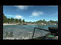 uservideo