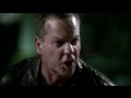 24 Season 8 Promo: New Day, New City, New Threat