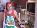 Szilvalekvár főzése sütőben videó recept - receptverseny.hu