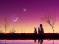 Tamaki Koji - Dream Continues (梦的延续)