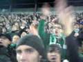 videos de FMD IZVOR