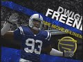 Madden 08 Xbox 360 Colts vs Chargers Clips Part 1 of 2 Madden 08 Xbox 360 Colts vs Chargers Clips Part 1 of 2
