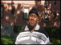 big hommie ft rap. p come back to the hood big hommie ft rap. p come back to the hood