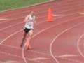 videos de Melhorn Wins 2008 NAIA Steeple
