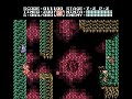 my first time beating the final boss without dieing in between stages. youtube doesn't seem to like shadow ninjas and fire auras.