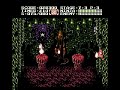 my first time beating the final boss without dieing in between stages. youtube doesn't seem to like shadow ninjas and fire auras.