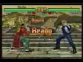 vf3-2 vf3-2