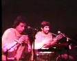 Alturas - Grupo ALTURAS