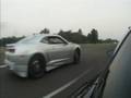 2010 Camaro SS NITROUS vs 1998 Trans AM WS6 - FULL BUILD UP and HI SPEED ACTION!!