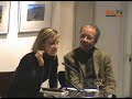 Lançamento do livro