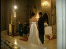 juan y caro 11/04/2008