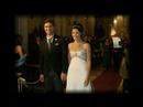 juan y caro 11/04/2008