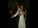 juan y caro 11/04/2008