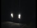 FLY BY - Datsun 510 / 1600 FJ20ET does skid (burnout) FLY BY - Datsun 510 / 1600 FJ20ET does skid (burnout)