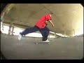 UTF montage