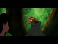 Youtube Poop: Batty Koda is a Wigger