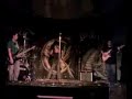 Mortadella @ Night Wish (9/27/2007) Part 2