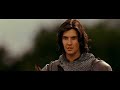 NEW!!! Prince Caspian Trailer NEW!!! Prince Caspian Trailer