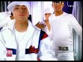 shawn-desmanback-for-more.html