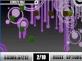 Bango! Official walkthrough - Levels 21-30