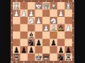 Chess Openings- Slav Defense (Queens Gambit Declined)