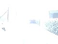 Video0013.avi