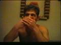 videos de THUIS FL 65.vob