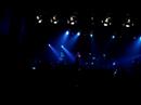 Flyleaf Live 