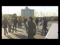 Vid�o Finale Paris SG - Olympique de Marseille 2006