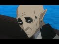 D.gray man 51 part 1 sub espa�ol
