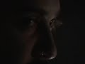 333EEE trailer #1 333EEE trailer #1