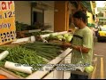 Shipyard Safety Video (Bengali subtitles)