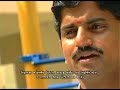 Shipyard Safety Video (Bengali subtitles)
