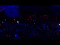 videos de Granite & Phunk @ Space Miami (DayGlow Event July 2009)