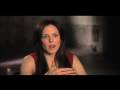  - MovieZen Video