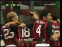 Milan-Inter 1-0 Grande Goal di Ronaldinho 28-09-2008 Serie A Tim - Video HQ Milan-Inter 1-0 Grande Goal di Ronaldinho 28-09-2008 Serie A Tim - Video HQ