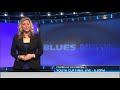 Gigi Salmon brings you all the latest news from Stamford Bridge ahead of the FA Youth Cup Final 2nd leg against Blackburn.