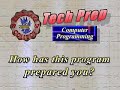 RLC Tech Prep Video - Computer Programming RLC Tech Prep Video - Computer Programming