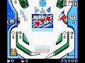 Poke'mon Pinball
