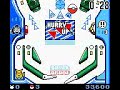 Poke'mon Pinball