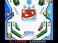 Poke'mon Pinball