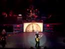 REO Speedwagon  \"Smilin\