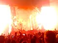 Qlimax 2007 Opening Arnhem Qlimax 2007 Opening Arnhem