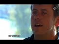 Luka Bloom - Open Up Your Arms Luka Bloom - Open Up Your Arms
