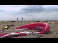 Yakuza Gt - Team Ozone Landkite France -
