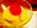 videos de Ice Cream Dreams (1986)